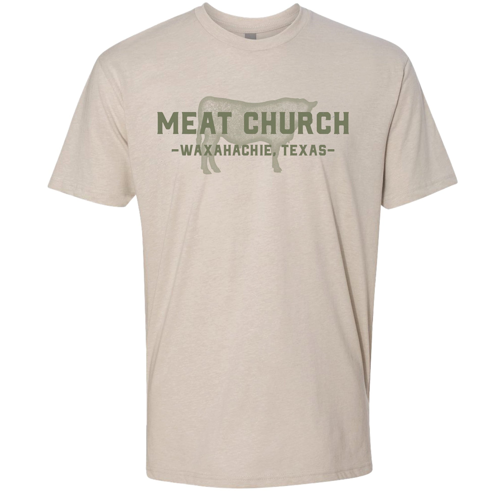 meat-church-green-bull-f6 Green_fae4980b-23e4-4af9-9e30-55683a98a6ee.jpg