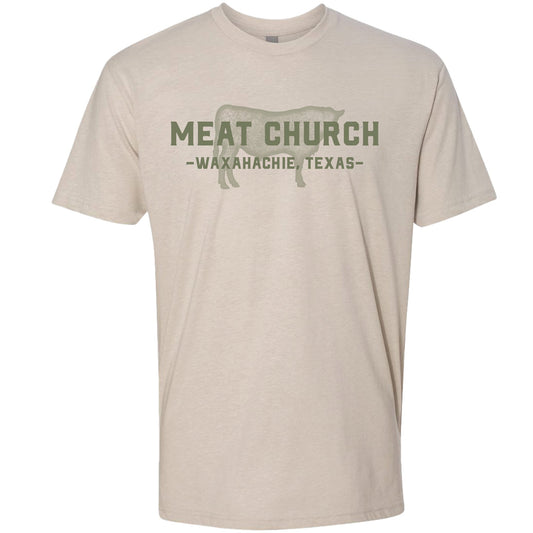 meat-church-green-bull-f6 Green_fae4980b-23e4-4af9-9e30-55683a98a6ee.jpg