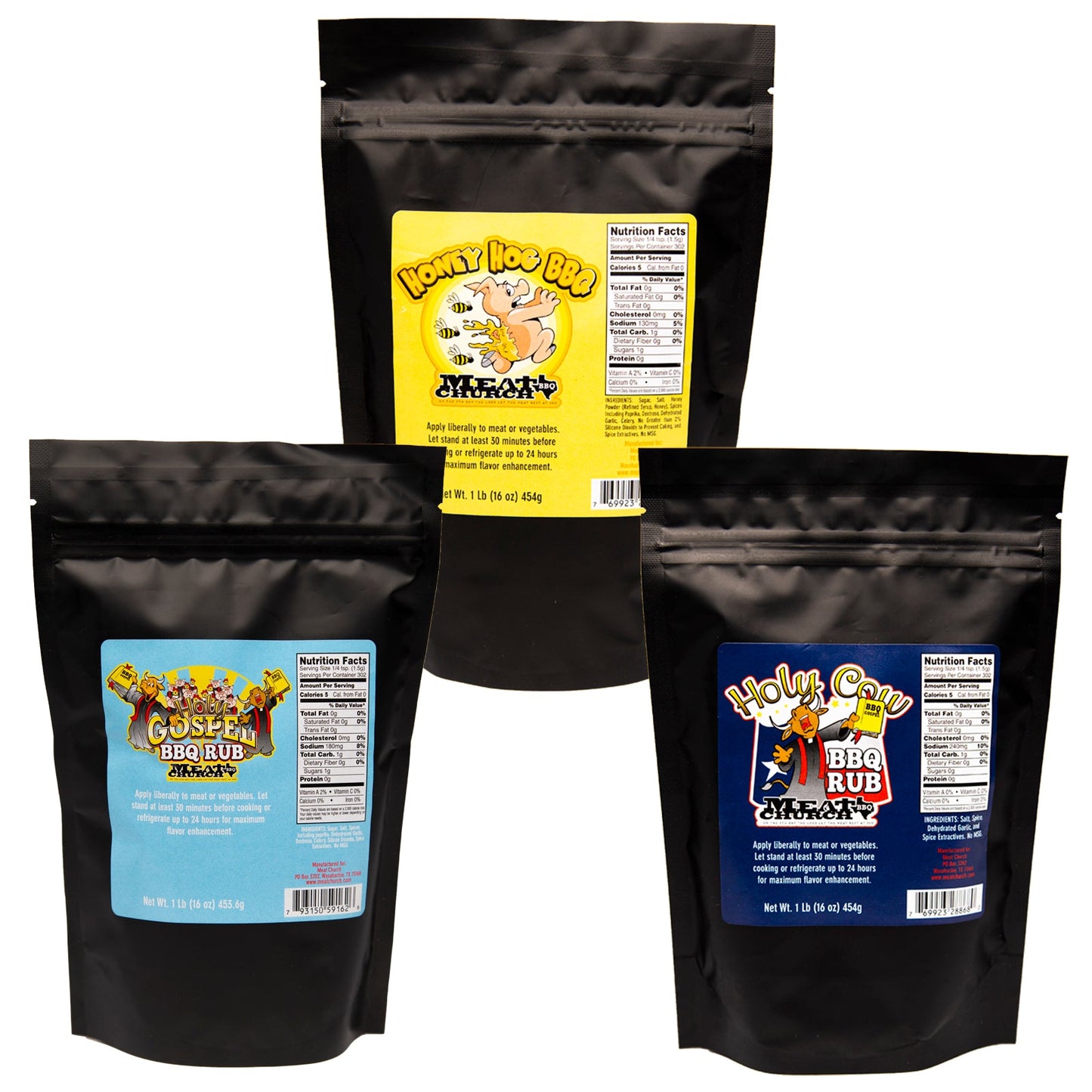 bulk-bag-combo-q6 HC_HH_HG.jpg