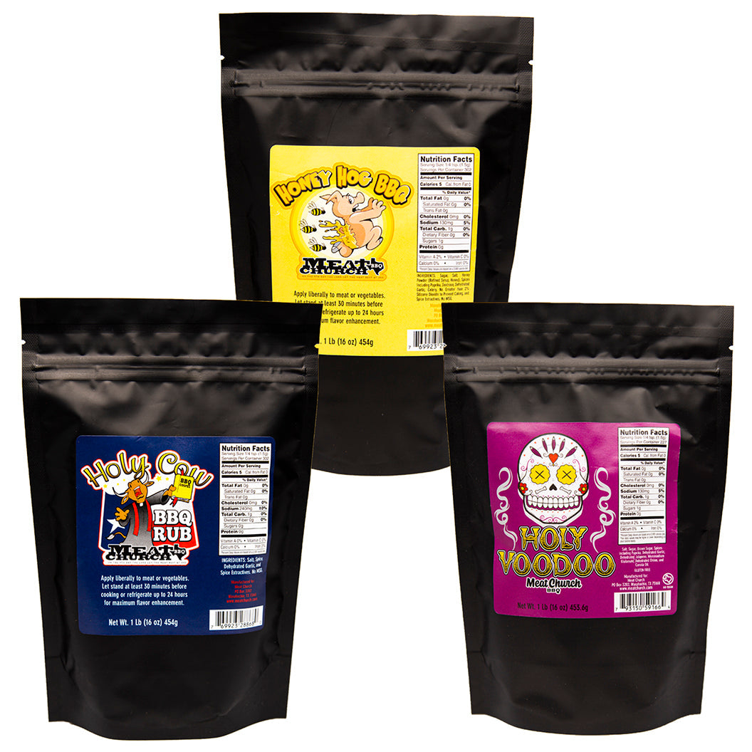 bulk-bag-combo-q6 HC_HH_HV_1.jpg