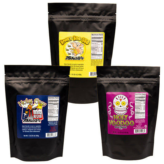 bulk-bag-combo-q6 HC_HH_HV_1.jpg