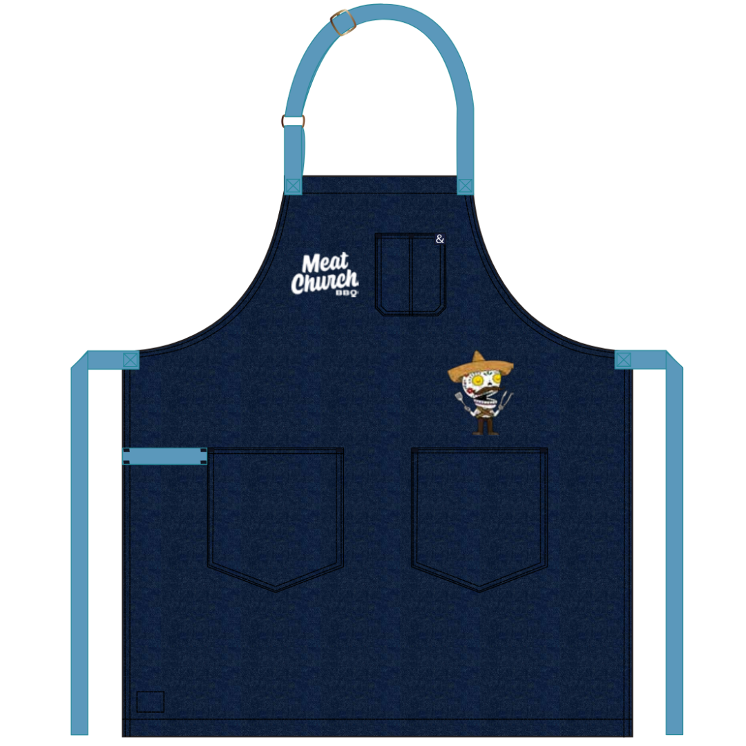 hedley-and-bennett-meat-church-apron-navy-h9 HEDLEY_BENNETTAPRON-NAVYWEBSITEIMAGE.png