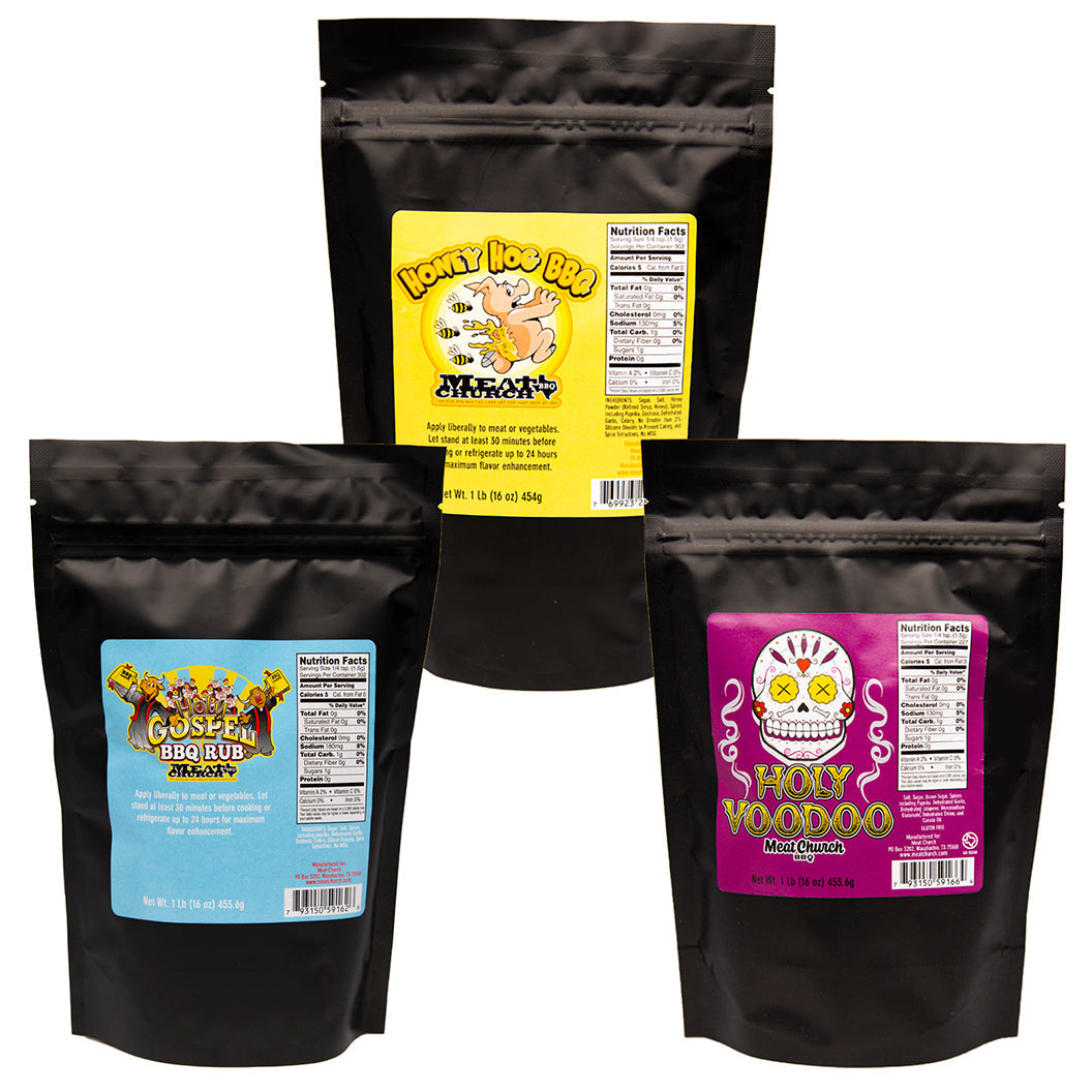 bulk-bag-combo-q6 HG_HH_HV.jpg