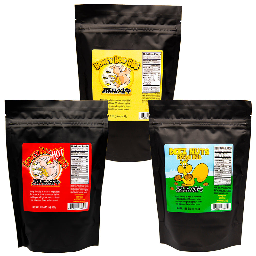 bulk-bag-combo-q6 HHH_HH_DN.jpg