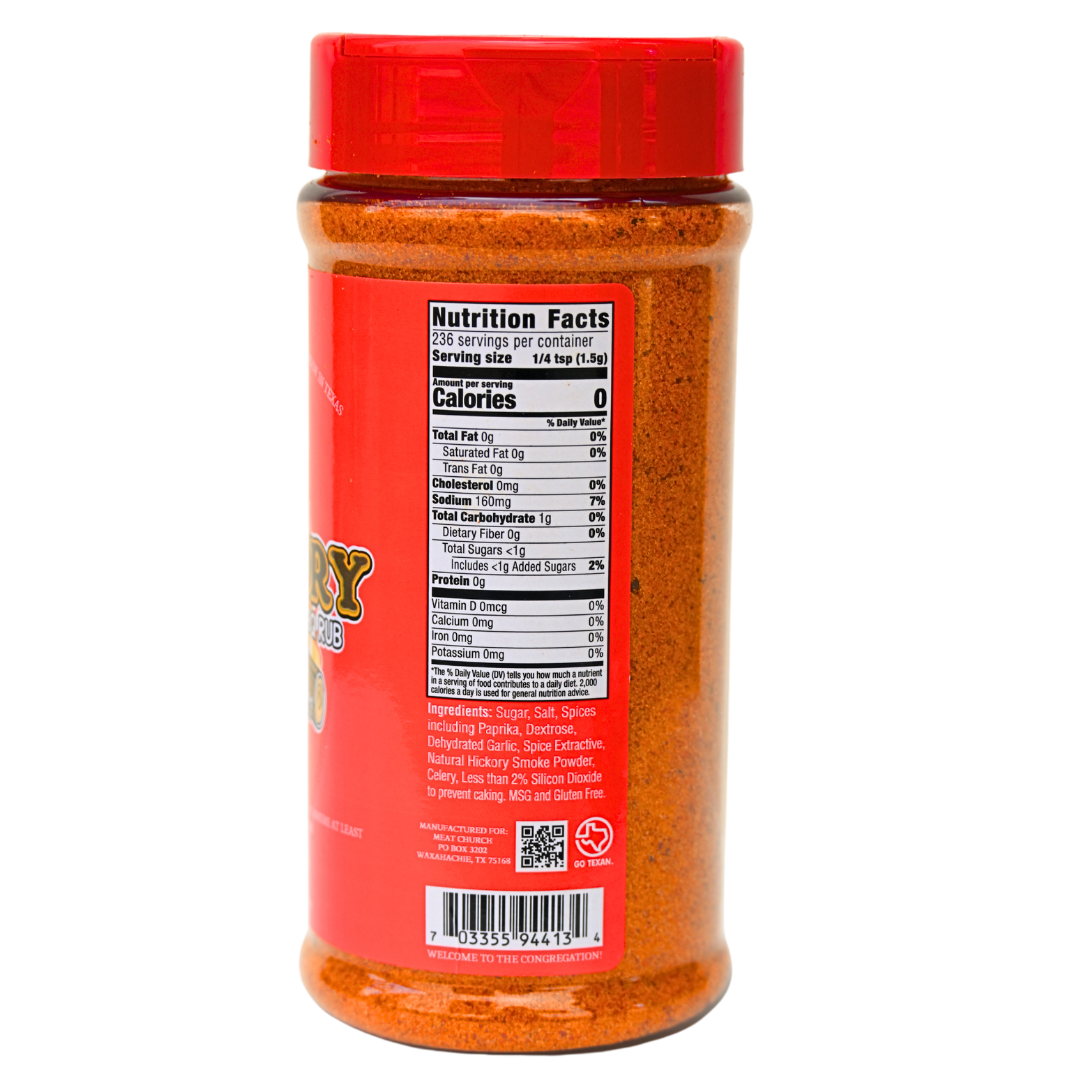 hickory-all-purpose-w4 HICKORY.png