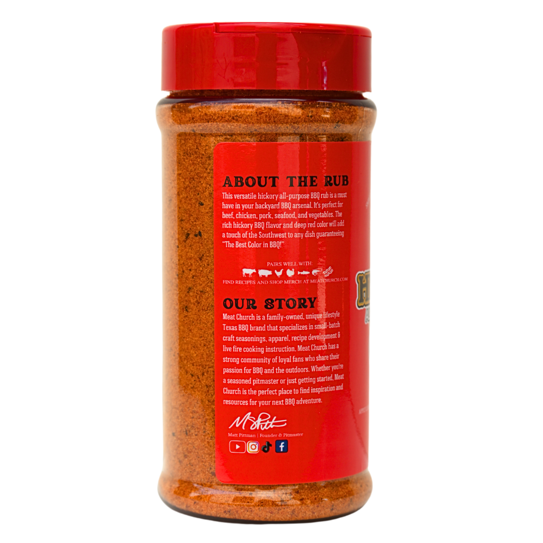 hickory-all-purpose-w4 HICKORY_ABOUT_THE_RUB.png