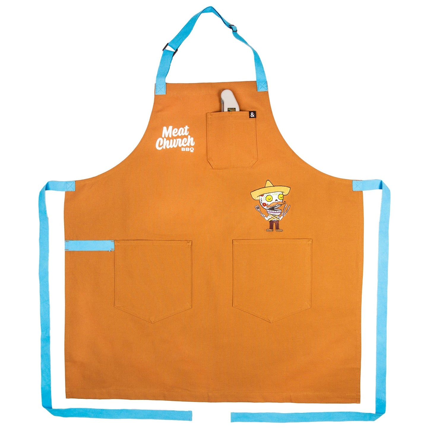 hedley-and-bennett-meat-church-apron-duck-tan-v4 H_B_Apron.jpg