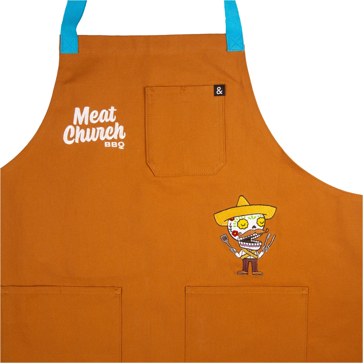 hedley-and-bennett-meat-church-apron-duck-tan-v4 H_B_closeup_HR.jpg