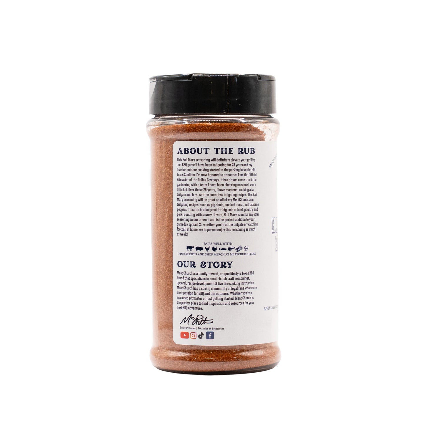 hail-mary-dallas-cowboys-x-meat-church-bbq-rub-e0 Hail_Mary_1.jpg