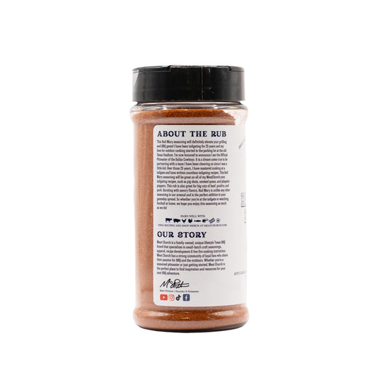 hail-mary-dallas-cowboys-x-meat-church-bbq-rub-e0 Hail_Mary_1.jpg