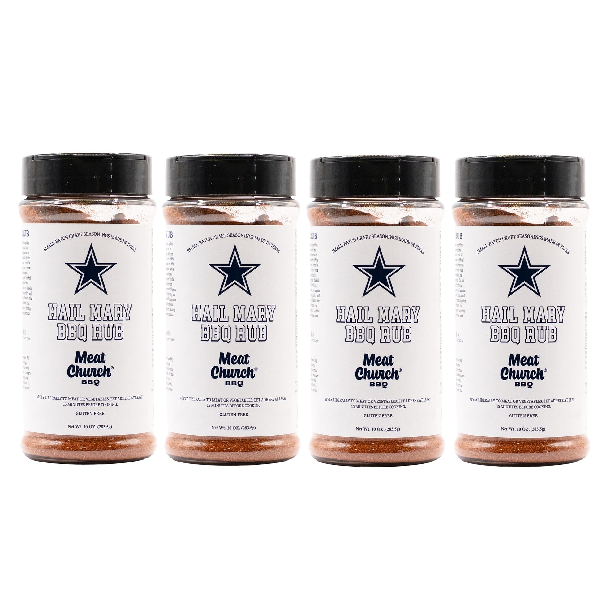 hail-mary-dallas-cowboys-x-meat-church-bbq-rub-e0 Hailmary_4.jpg