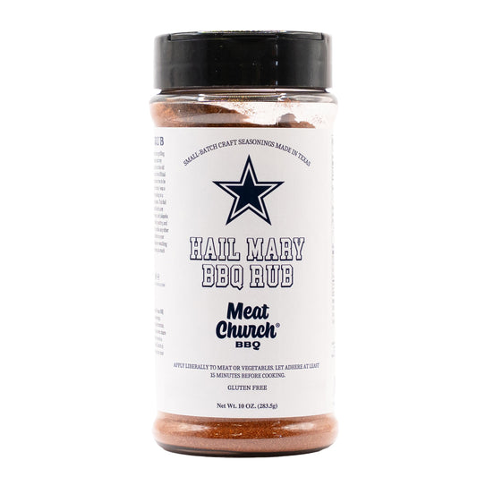hail-mary-dallas-cowboys-x-meat-church-bbq-rub-e0 Hailmary_f98c6a6e-db55-4101-a2db-96863f2ae4c5.jpg