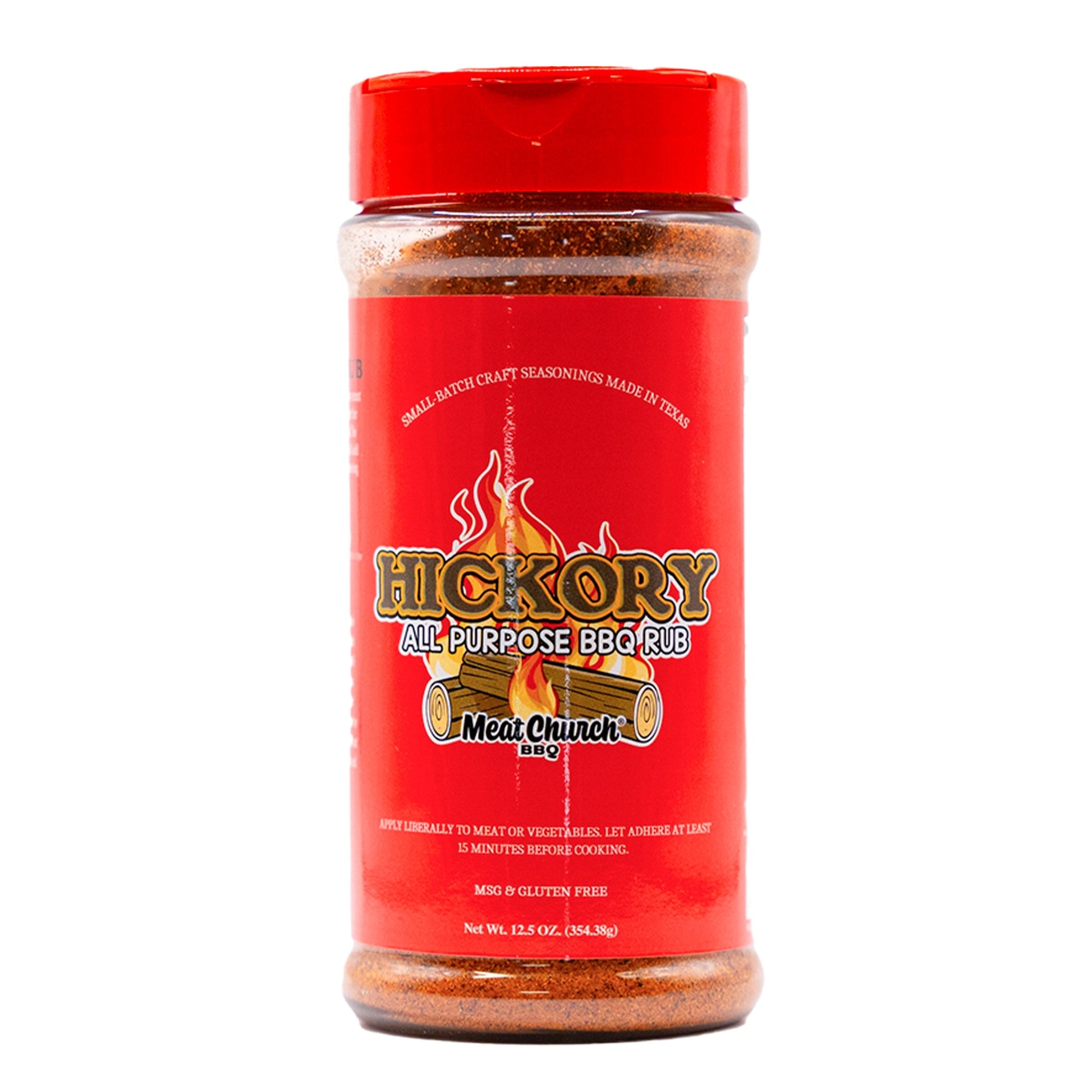 hickory-all-purpose-w4 Hickeoy.jpg