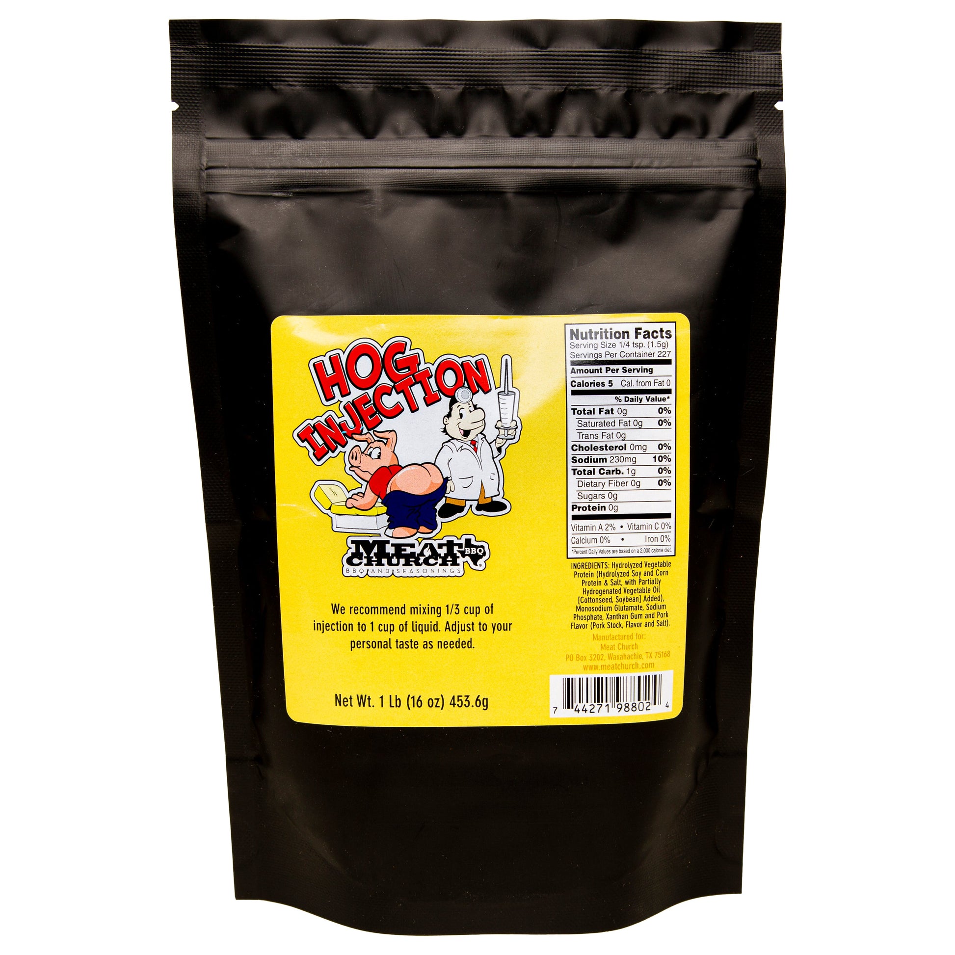 hog-pork-injection-z3 Hog_Injection_HR.jpg