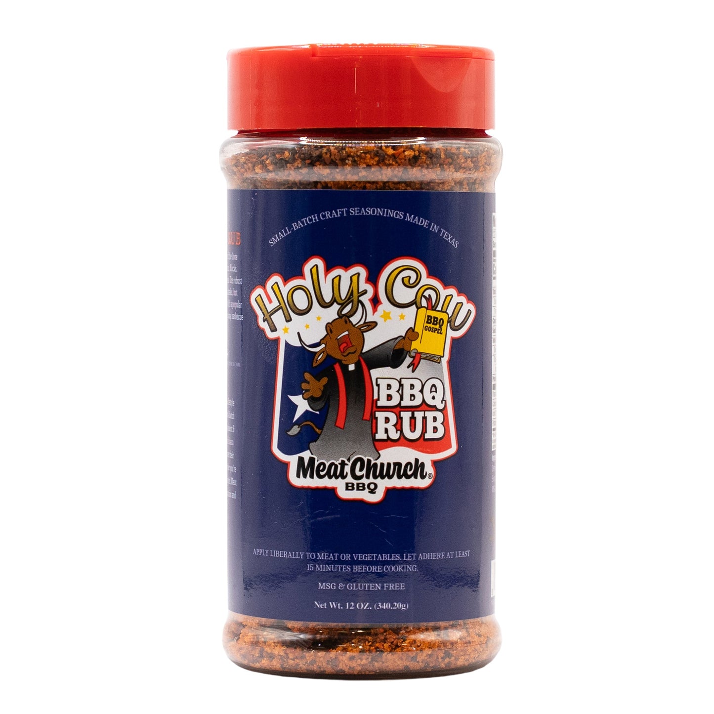 holy-cow-bbq-rub-s8 Holy_Cow.jpg
