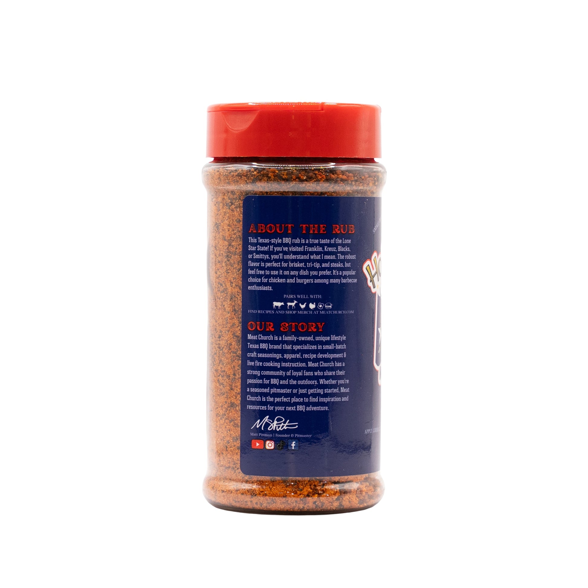 holy-cow-bbq-rub-s8 Holy_Cow_1.jpg