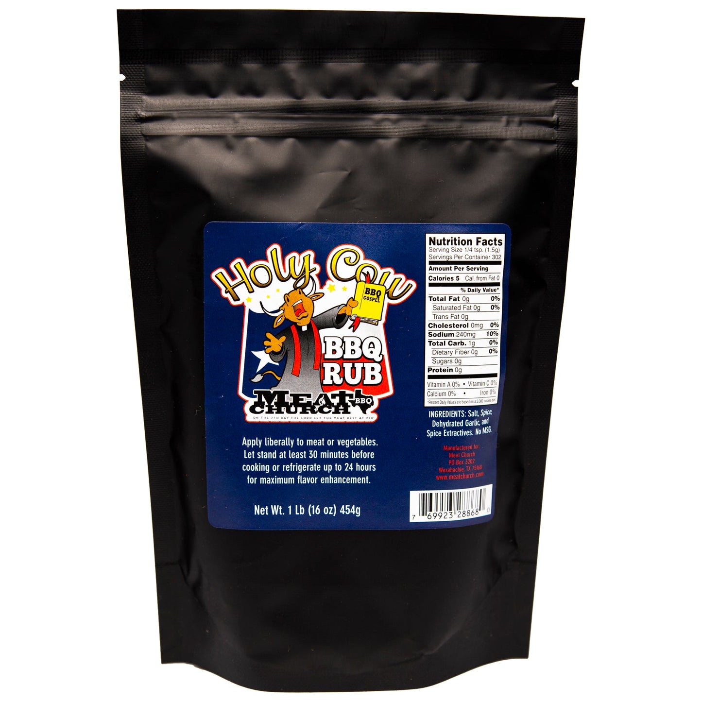 holy-cow-bbq-rub-s8 Holy_Cow_1lb.jpg