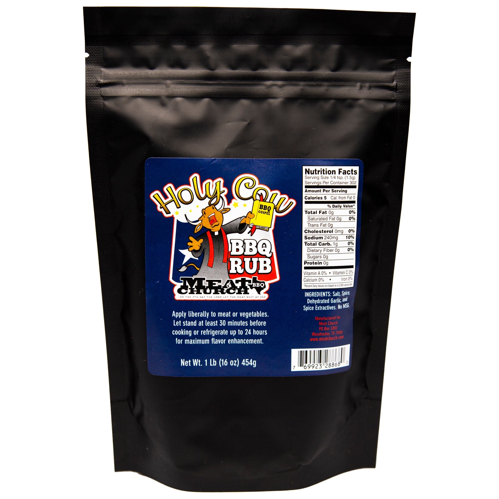 holy-cow-bbq-rub-s8 Holy_Cow_1lb.jpg