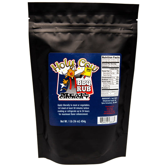 holy-cow-bbq-rub-s8 Holy_Cow_1lb.jpg