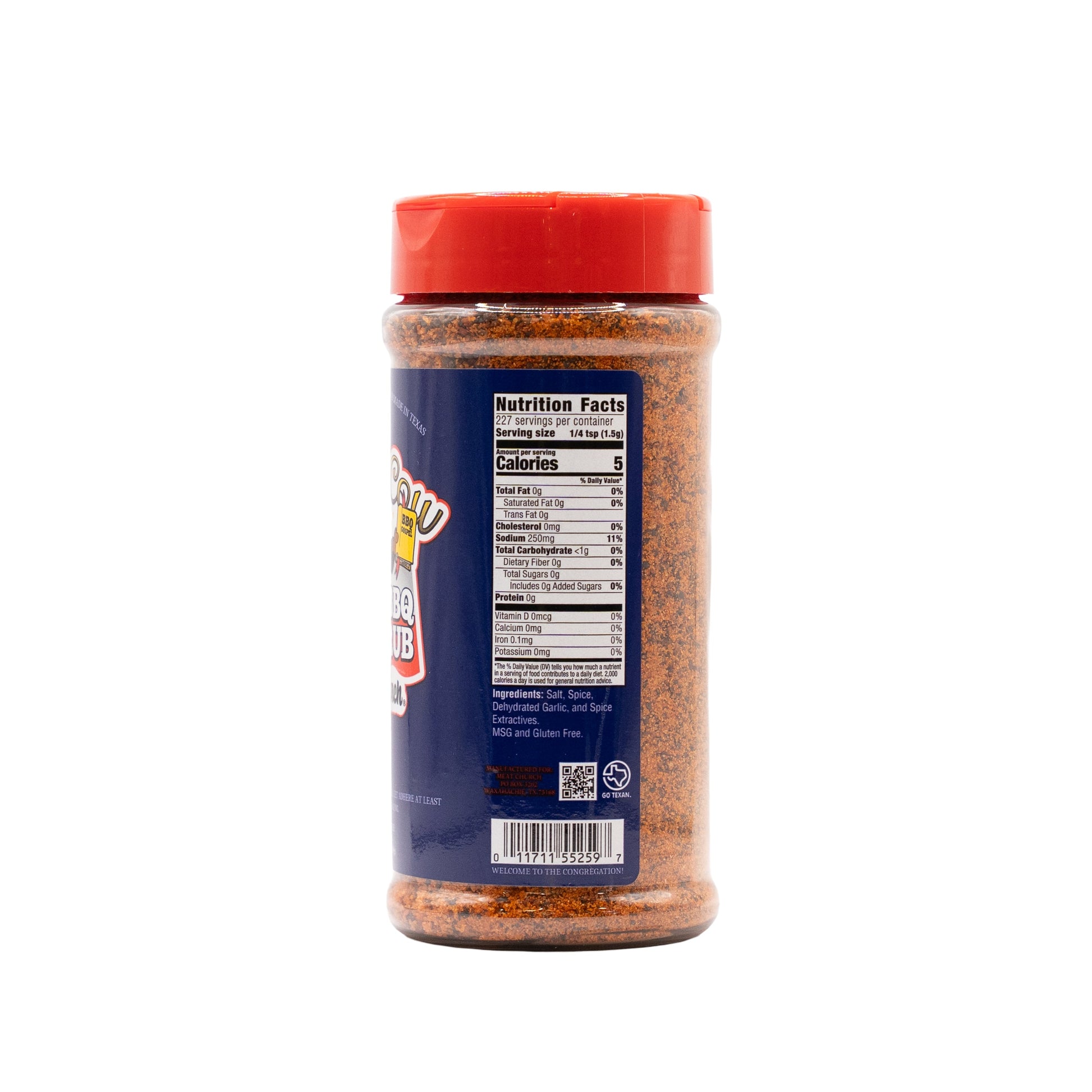holy-cow-bbq-rub-s8 Holy_Cow_3.jpg