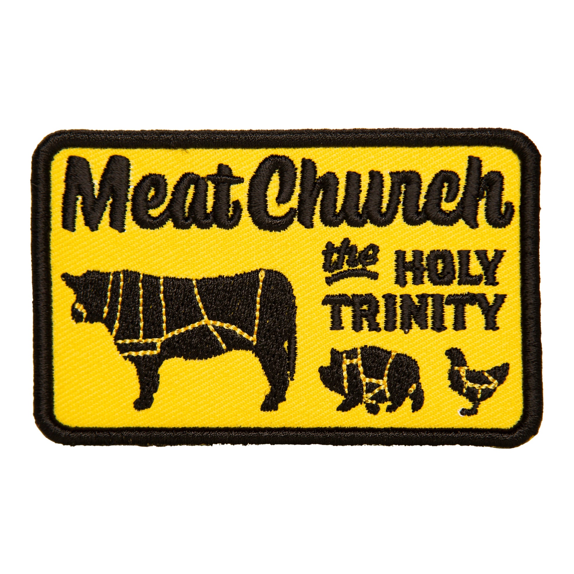yellow-holy-trinity-patch-e0 Holy_Trinity_patch_HR.jpg