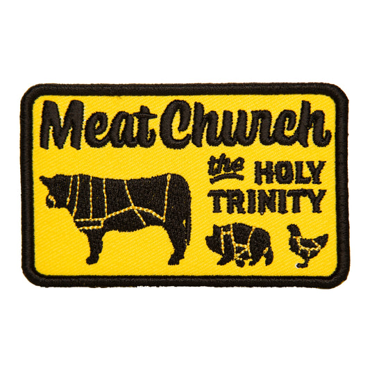 yellow-holy-trinity-patch-e0 Holy_Trinity_patch_HR.jpg