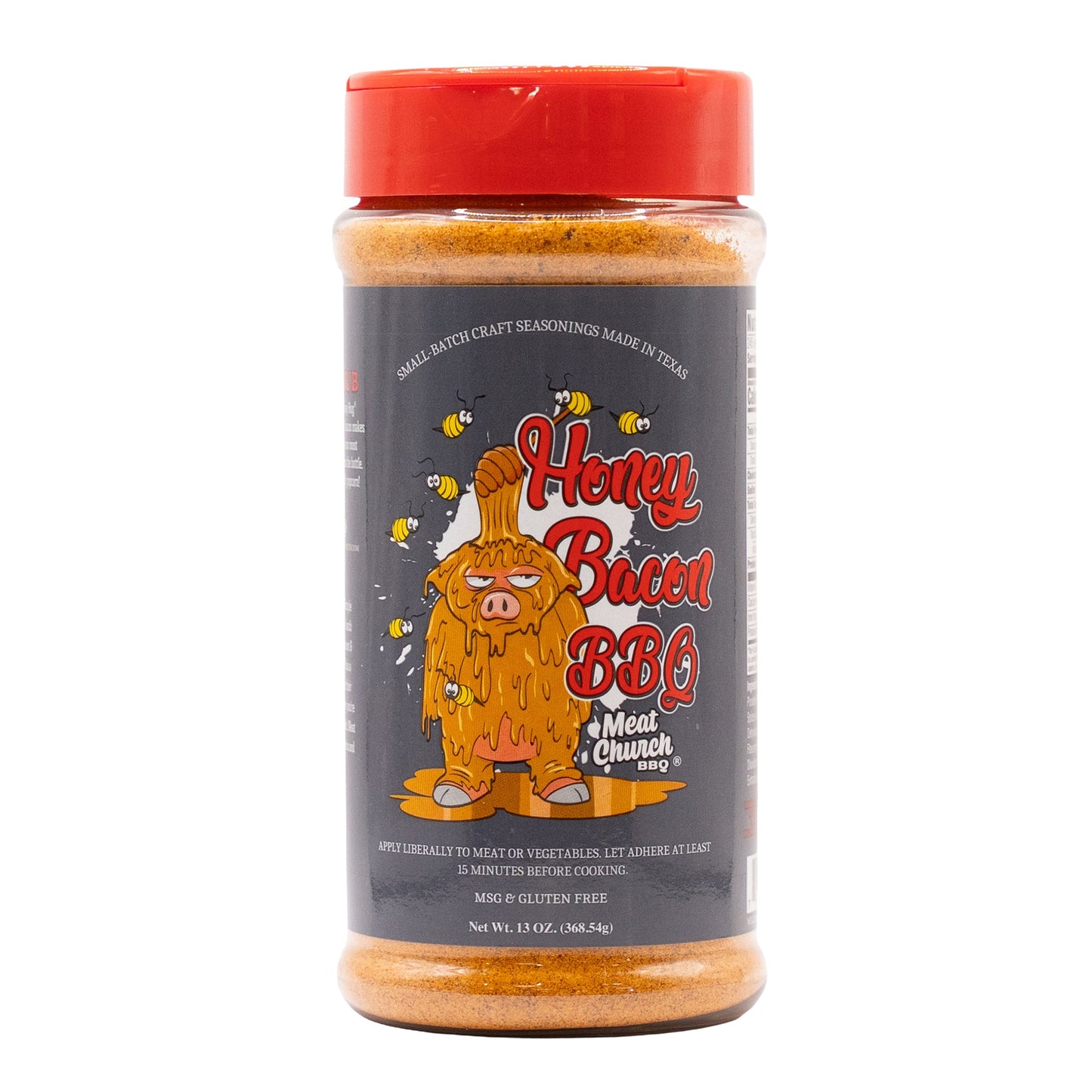 honey-bacon-bbq-rub-e0 Honey_Bacon.jpg