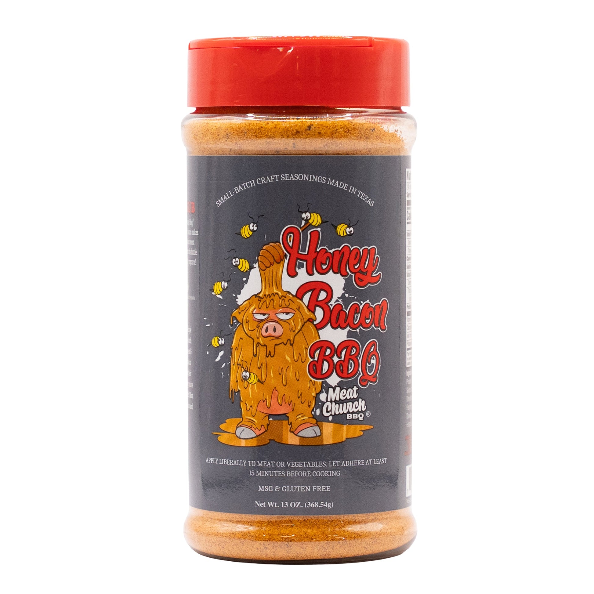 honey-bacon-bbq-rub-e0 Honey_Bacon.jpg