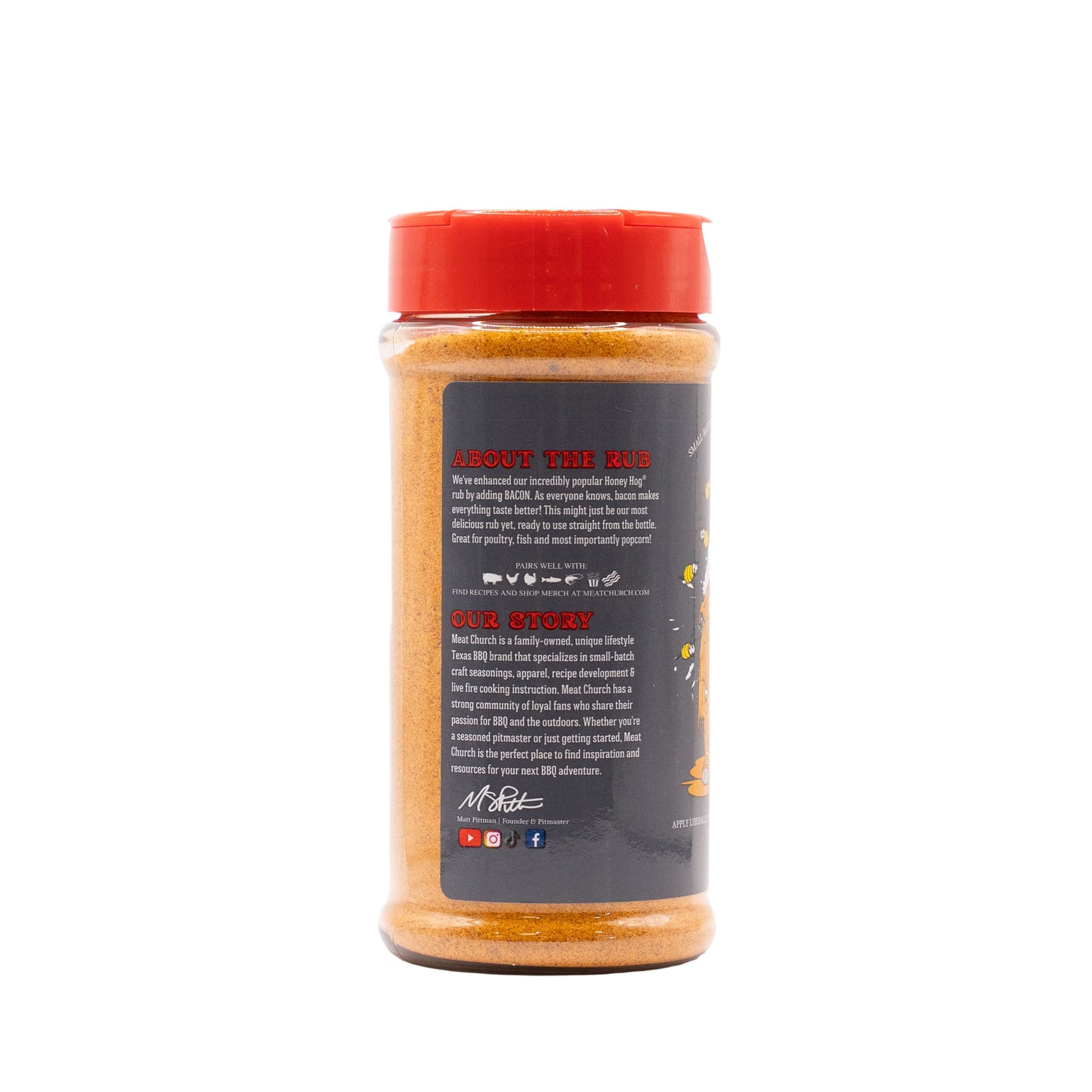 honey-bacon-bbq-rub-e0 Honey_Bacon_1.jpg