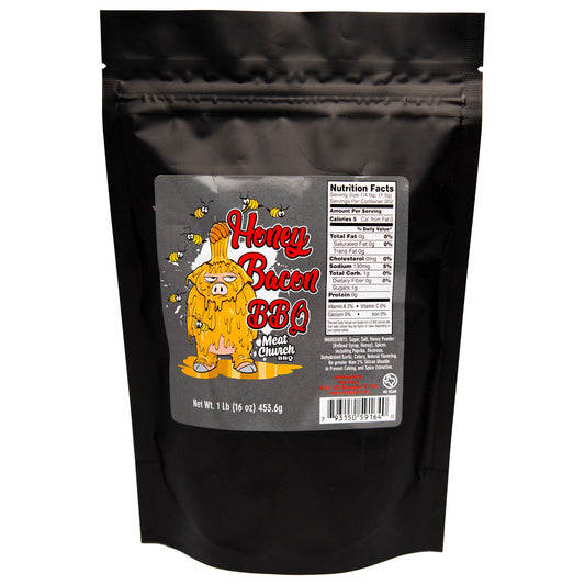 honey-bacon-bbq-rub-e0 Honey_Bacon_1lb.jpg