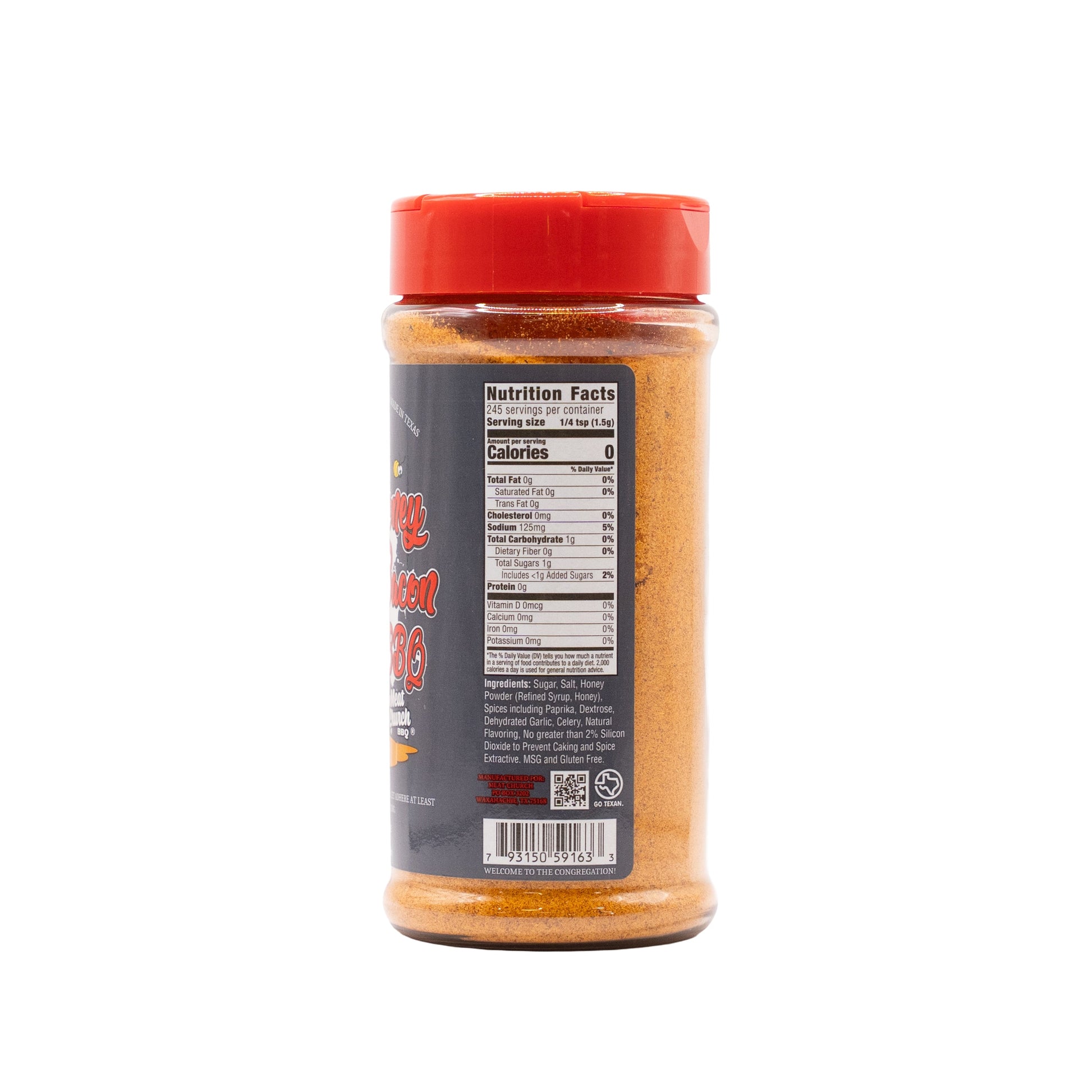 honey-bacon-bbq-rub-e0 Honey_Bacon_3.jpg