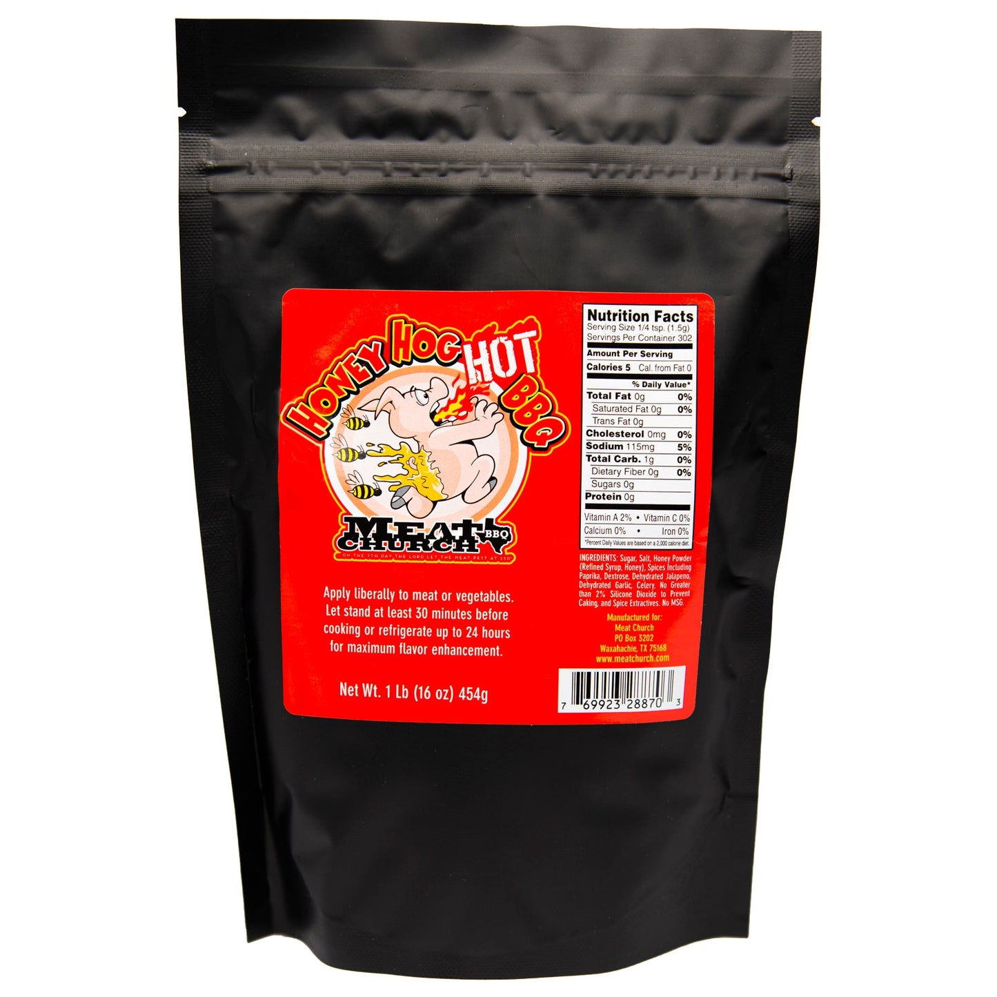 honey-hog-hot-bbq-rub-s8 Honey_Hog_Hot_1lb.jpg