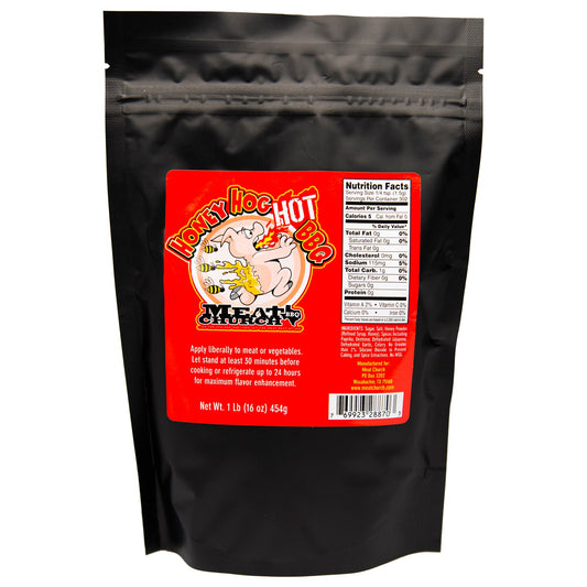 honey-hog-hot-bbq-rub-s8 Honey_Hog_Hot_1lb.jpg