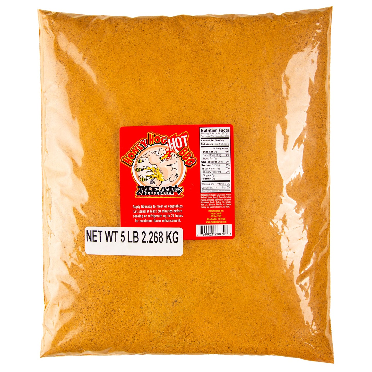 honey-hog-hot-bbq-rub-s8 Honey_Hog_Hot_HR_0da79569-5d8c-4203-966a-59113a313675.jpg