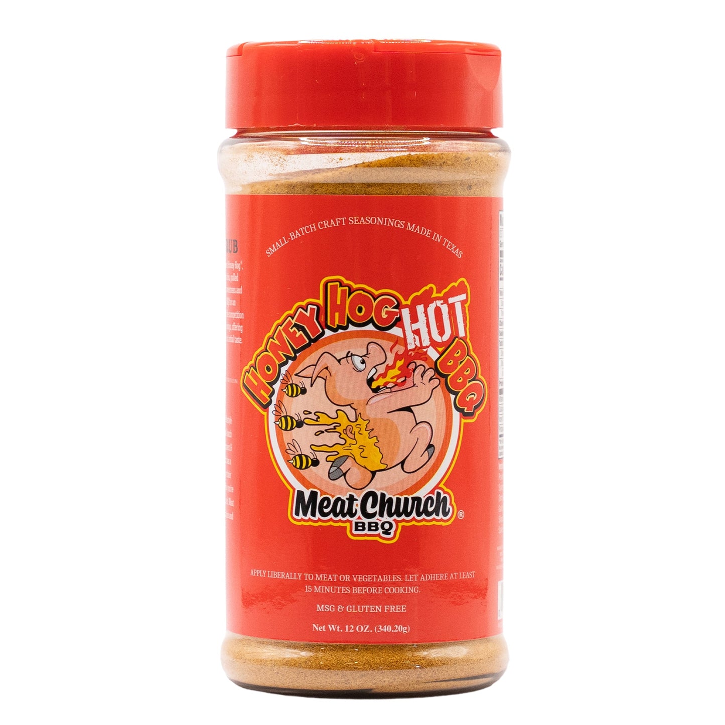 honey-hog-hot-bbq-rub-s8 Hot_Hog.jpg