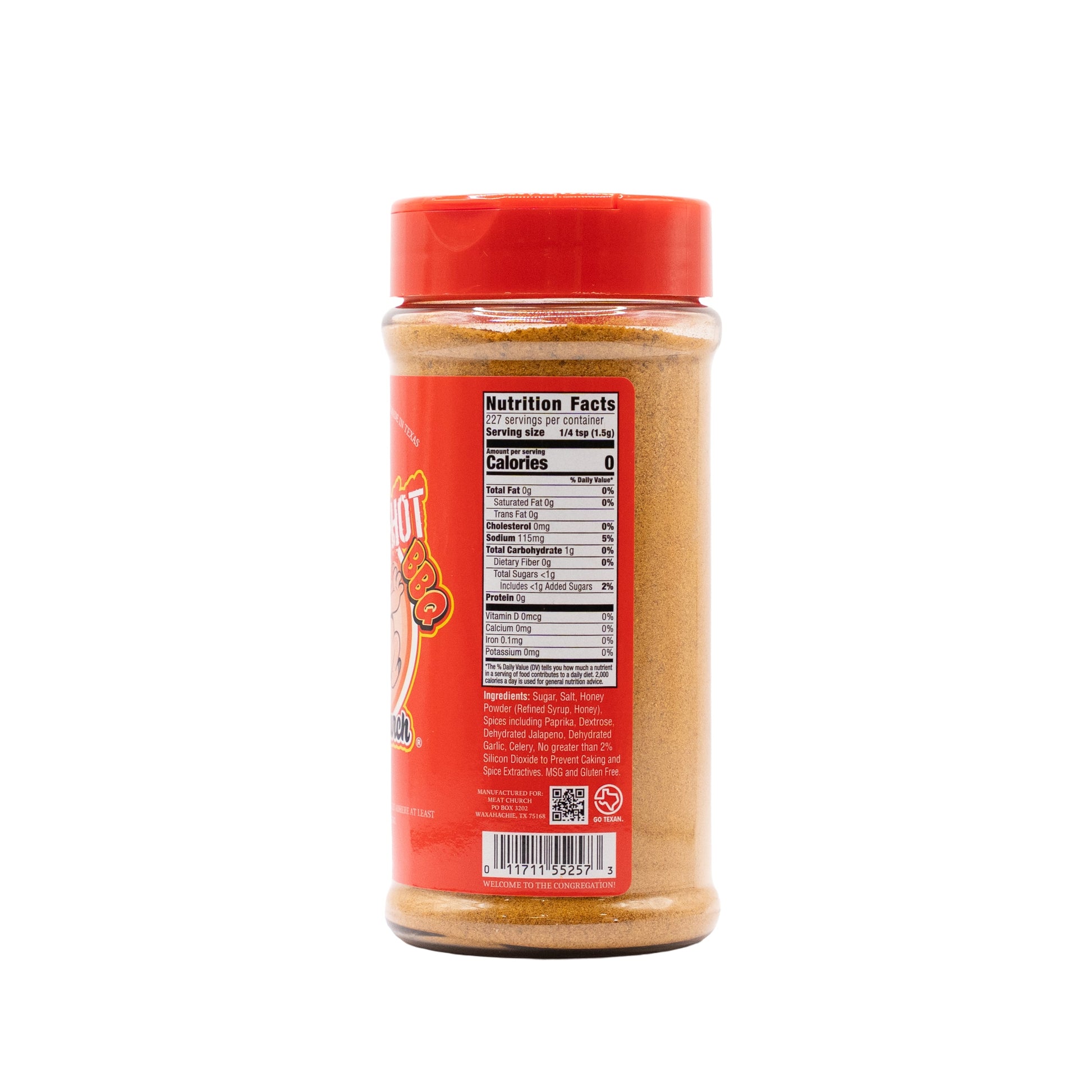 honey-hog-hot-bbq-rub-s8 Hot_Hog_3.jpg