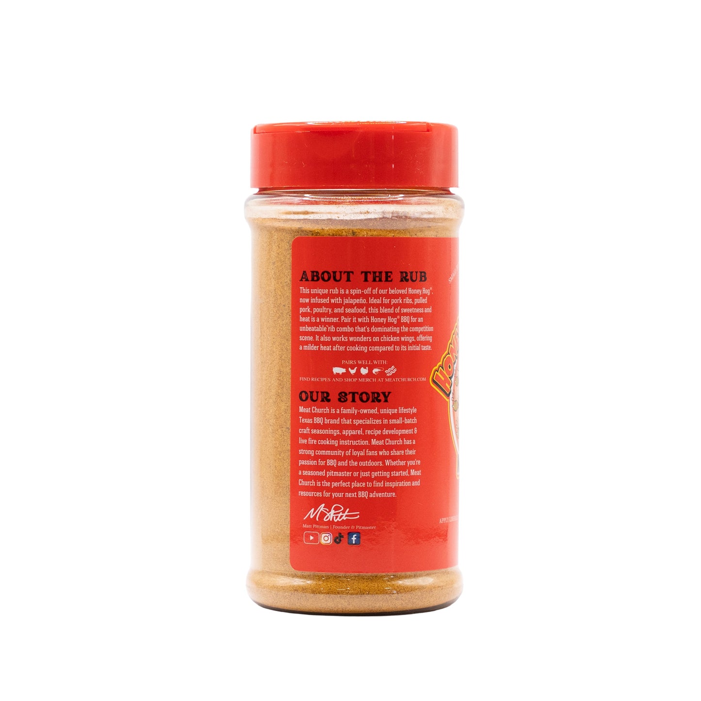 honey-hog-hot-bbq-rub-s8 Hot_hog_1.jpg