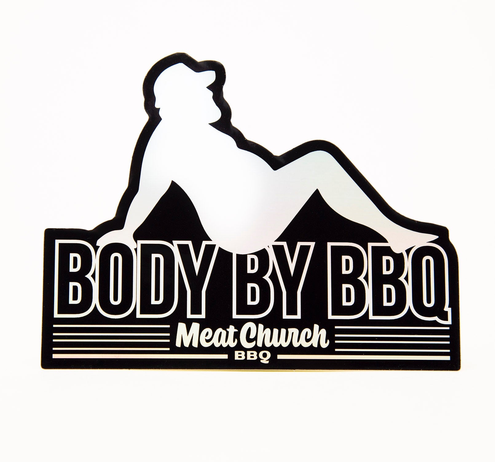 body-by-bbq-holographic-sticker-g2 IMG_0690.jpg