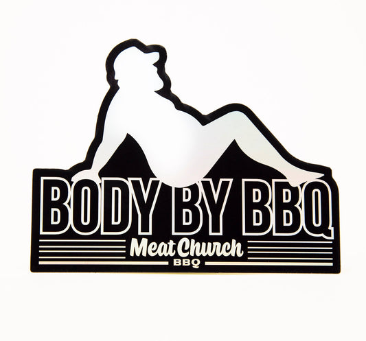 body-by-bbq-holographic-sticker-g2 IMG_0690.jpg