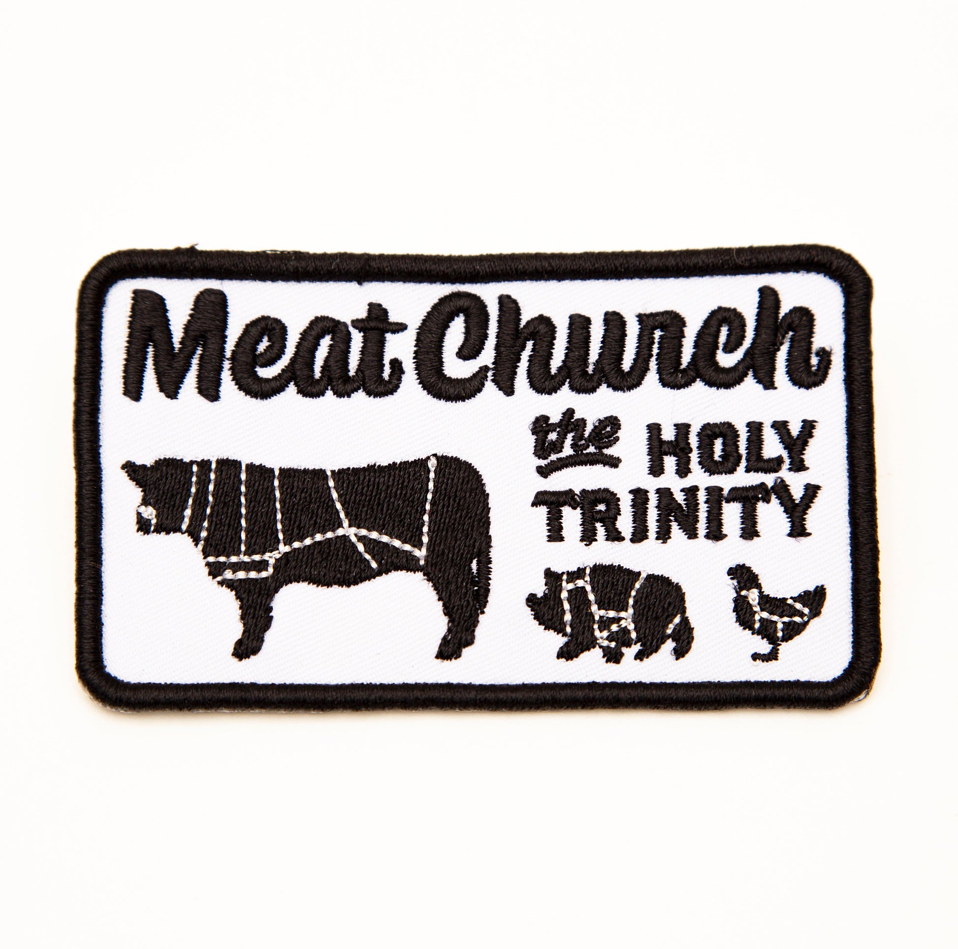 holy-trinity-patch-l7 IMG_0691.jpg