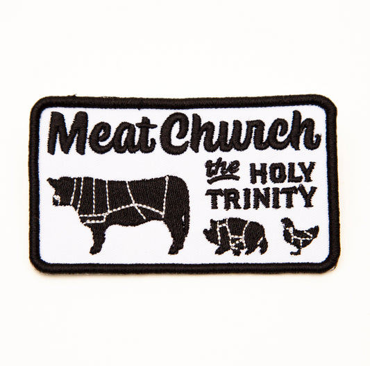 holy-trinity-patch-l7 IMG_0691.jpg