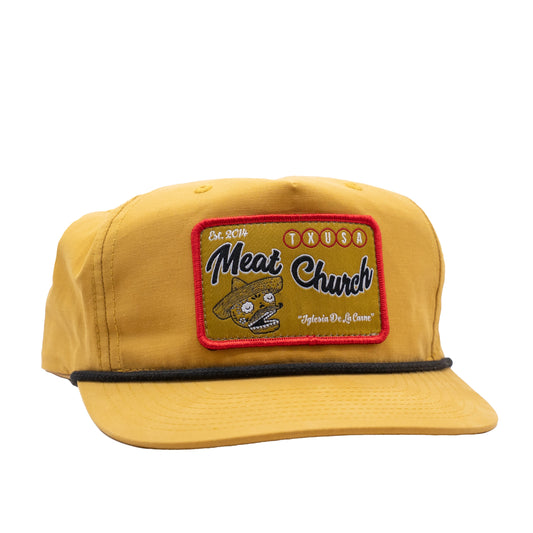 iglesia-de-la-carne-f1 IglesiaDeLaCarneSummerHat.jpg