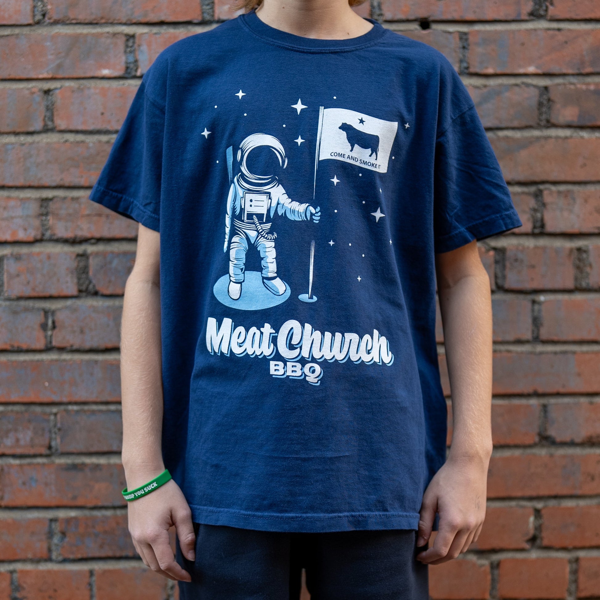 youth-moon-landing-c1 KIDSMOONLANDINGLIFESTYLEIMAGE.jpg