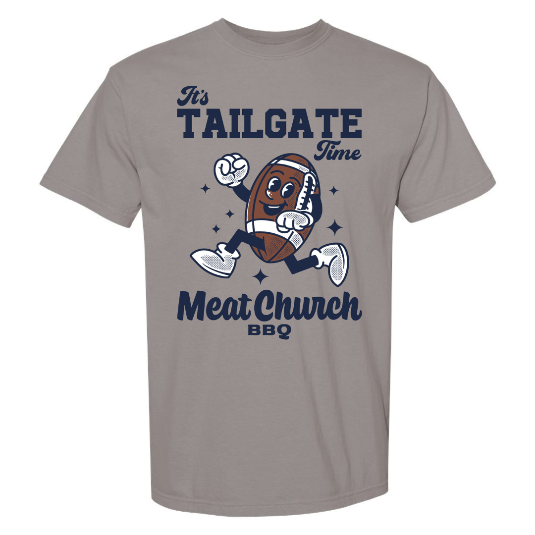 tailgate-time-youth-t-shirt-v5 KIDSTAILGATETIMEWEBSITE.png