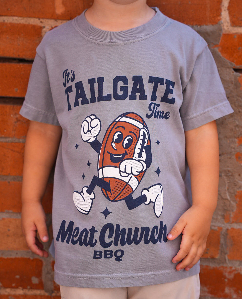 tailgate-time-youth-t-shirt-v5 KIDS_TAILGATE_TIME.jpg