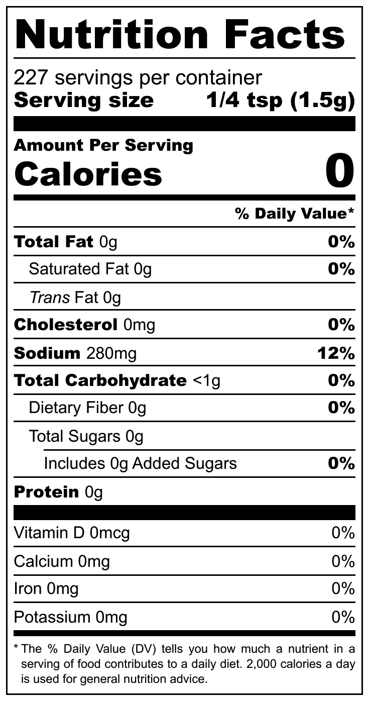 lemon-pepper-seasoning-s4 LEMON_PEPPER_12oz.png