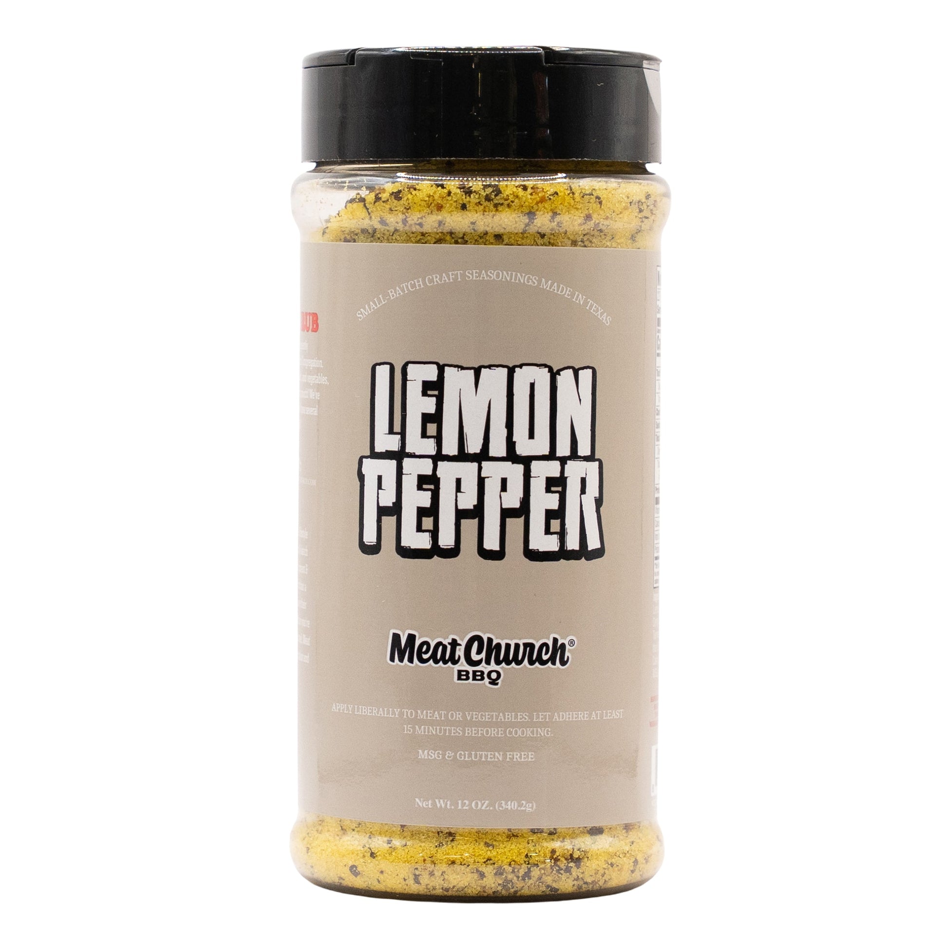 lemon-pepper-seasoning-s4 Lemon_Pepper.jpg