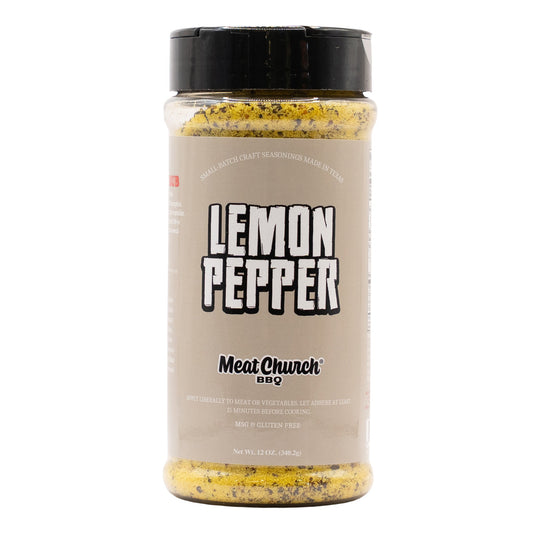 lemon-pepper-seasoning-s4 Lemon_Pepper.jpg