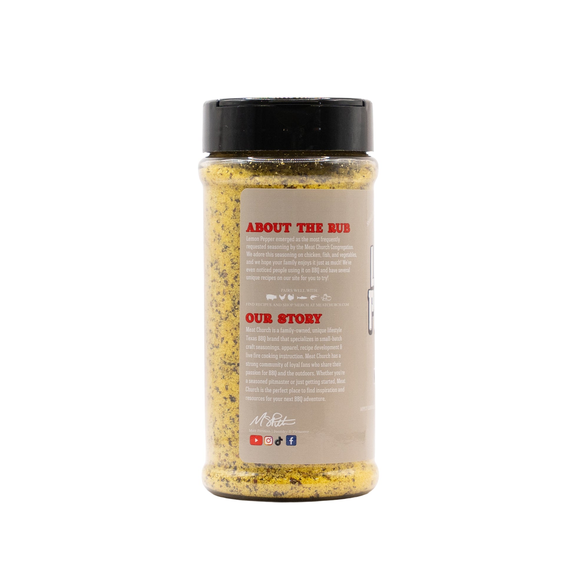 lemon-pepper-seasoning-s4 Lemon_Pepper_1.jpg