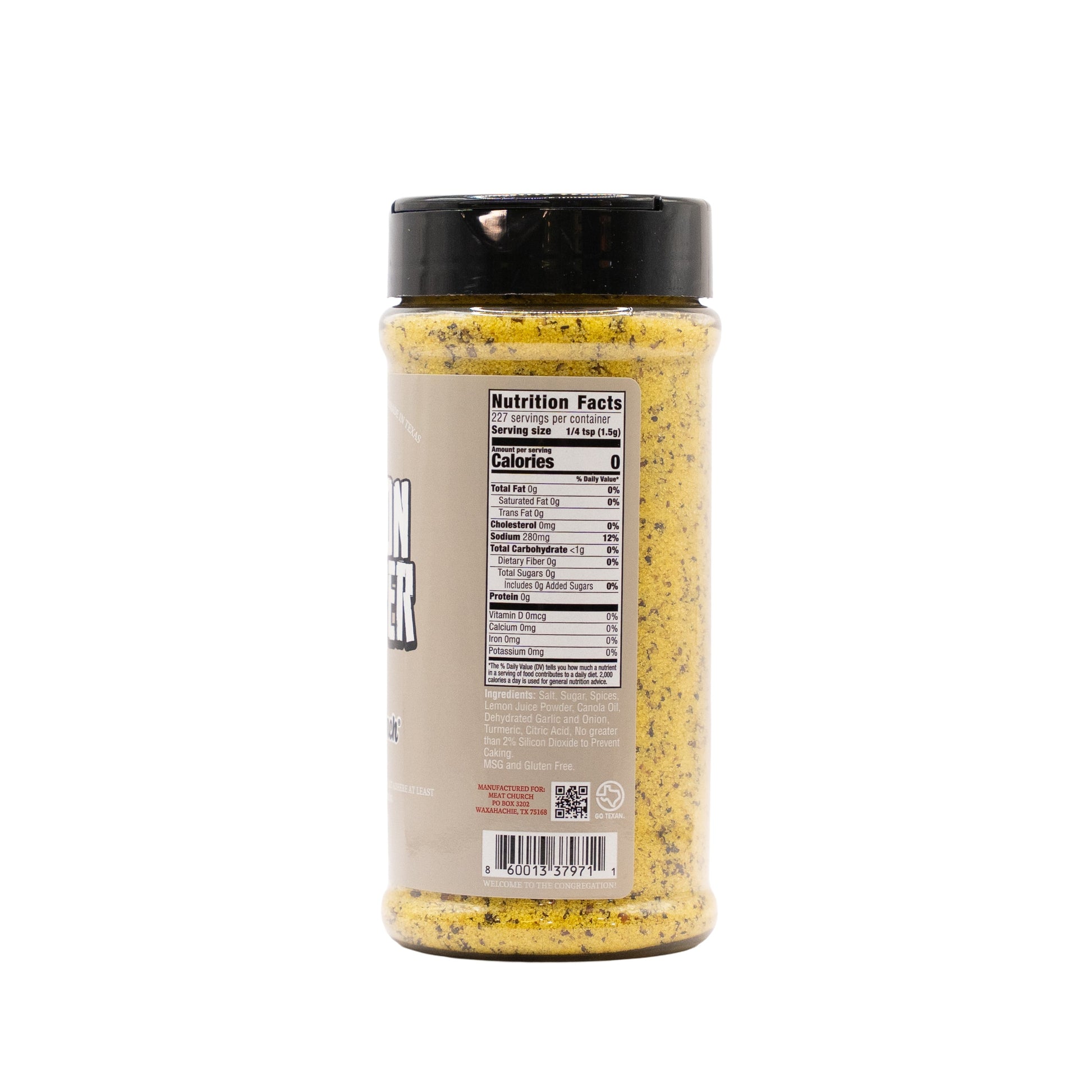 lemon-pepper-seasoning-s4 Lemon_Pepper_3.jpg